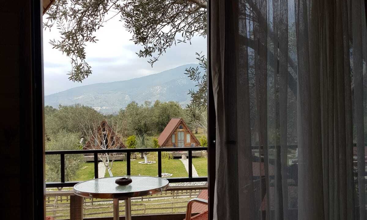 Photo of Outdoor in Zeytinli