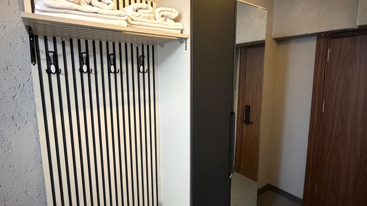 Photo of Bedroom in Yakutiye
