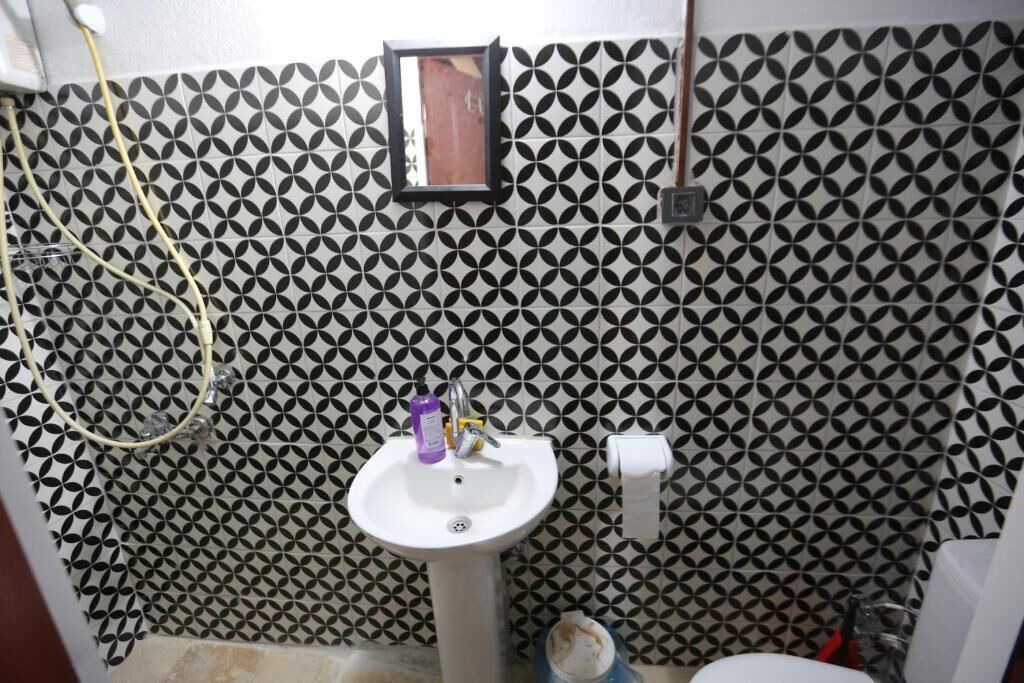 Photo of Bathroom in Karacasu