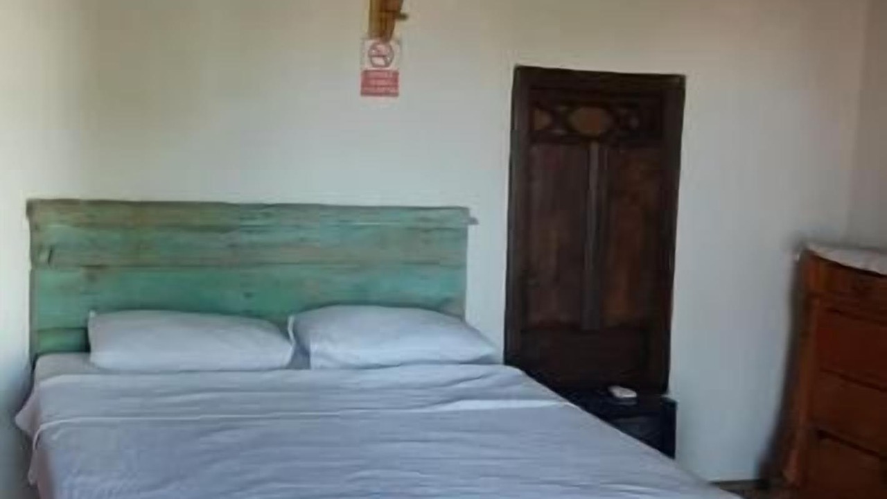 Photo of Bedroom in Karacasu