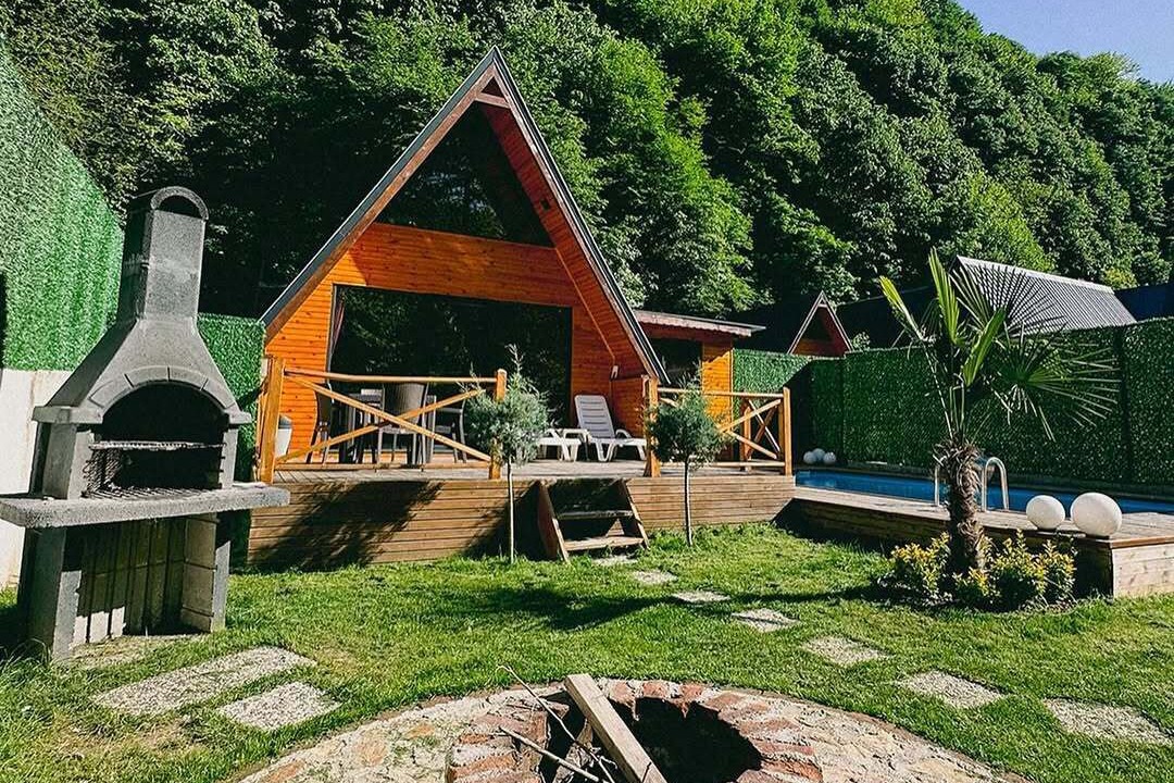 Photo of Outdoor in Sapanca