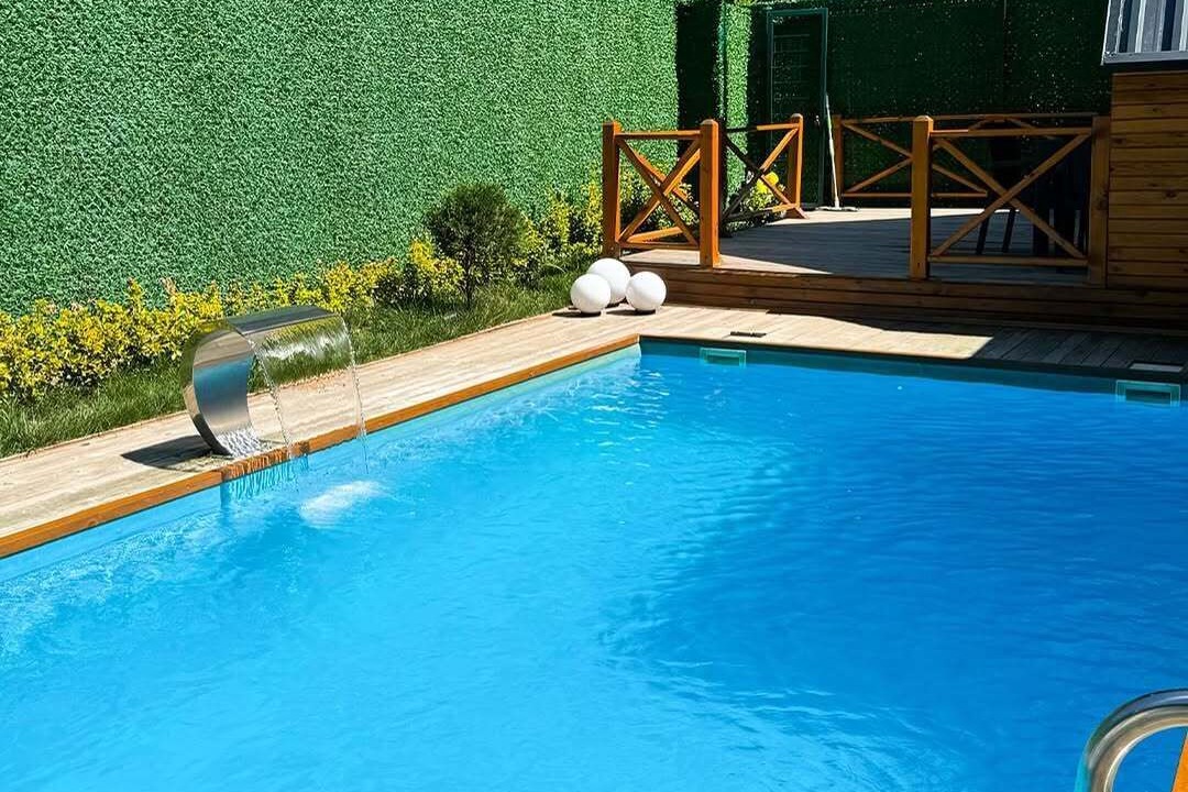 Photo of Outdoor in Sapanca