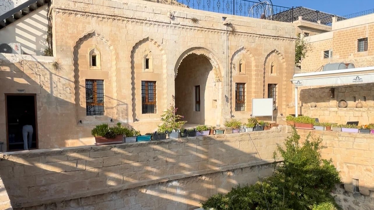 Photo of Outdoor in Artuklu