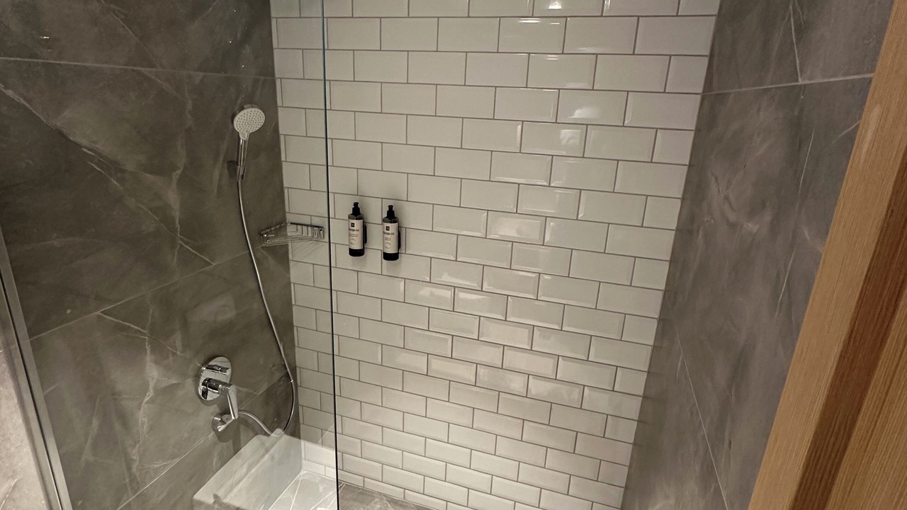 Photo of Bathroom in Sakarya
