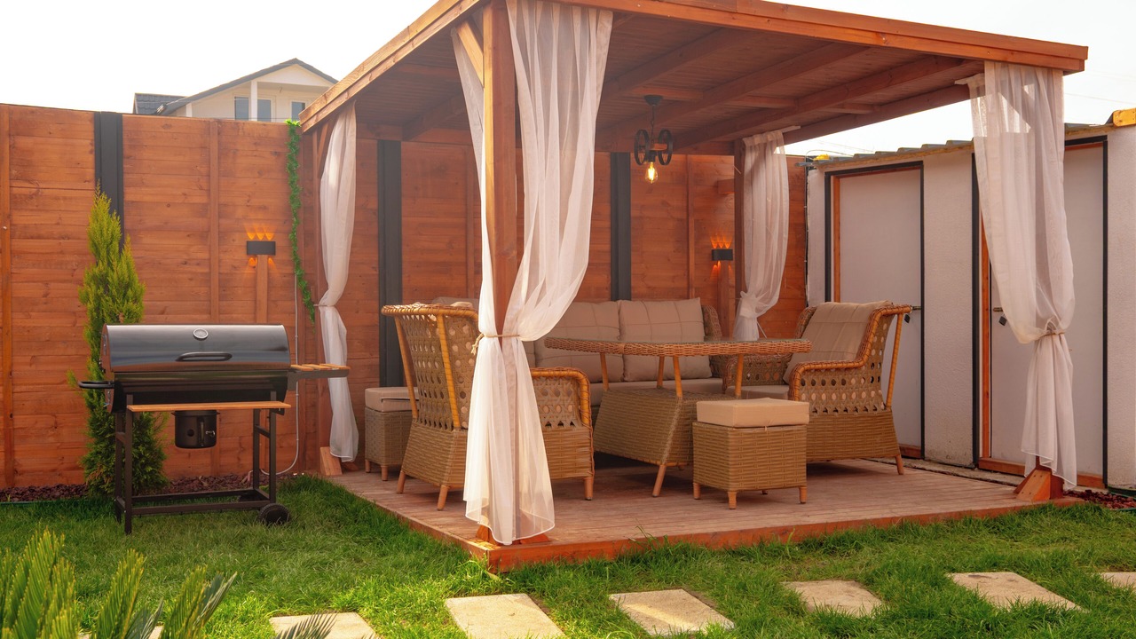 Photo of Outdoor in Ondokuzmayıs