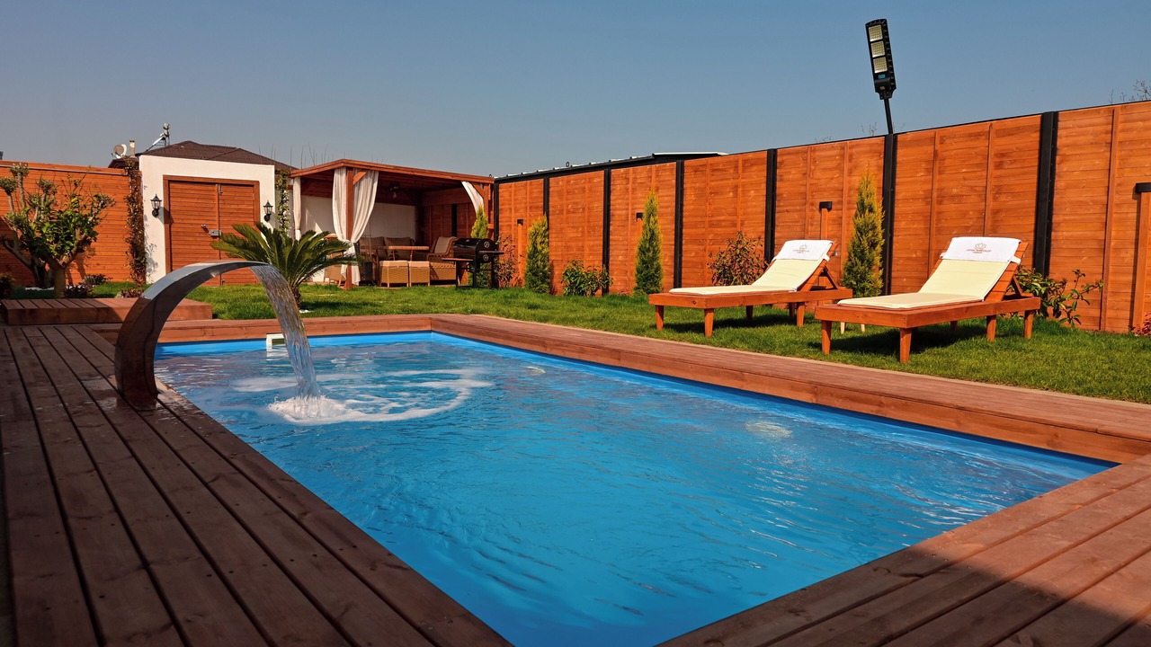 Photo of Outdoor in Ondokuzmayıs