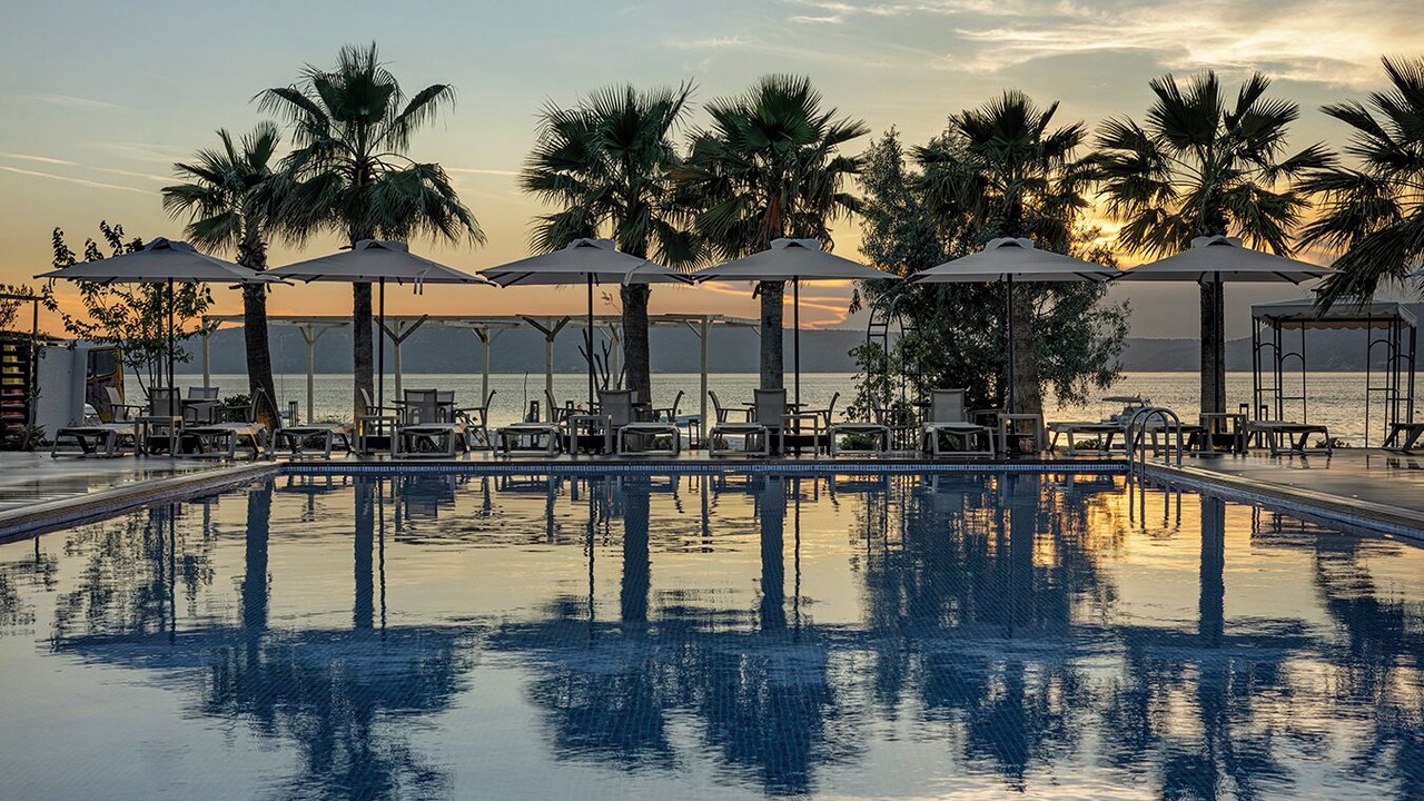 Photo of Outdoor in Canakkale