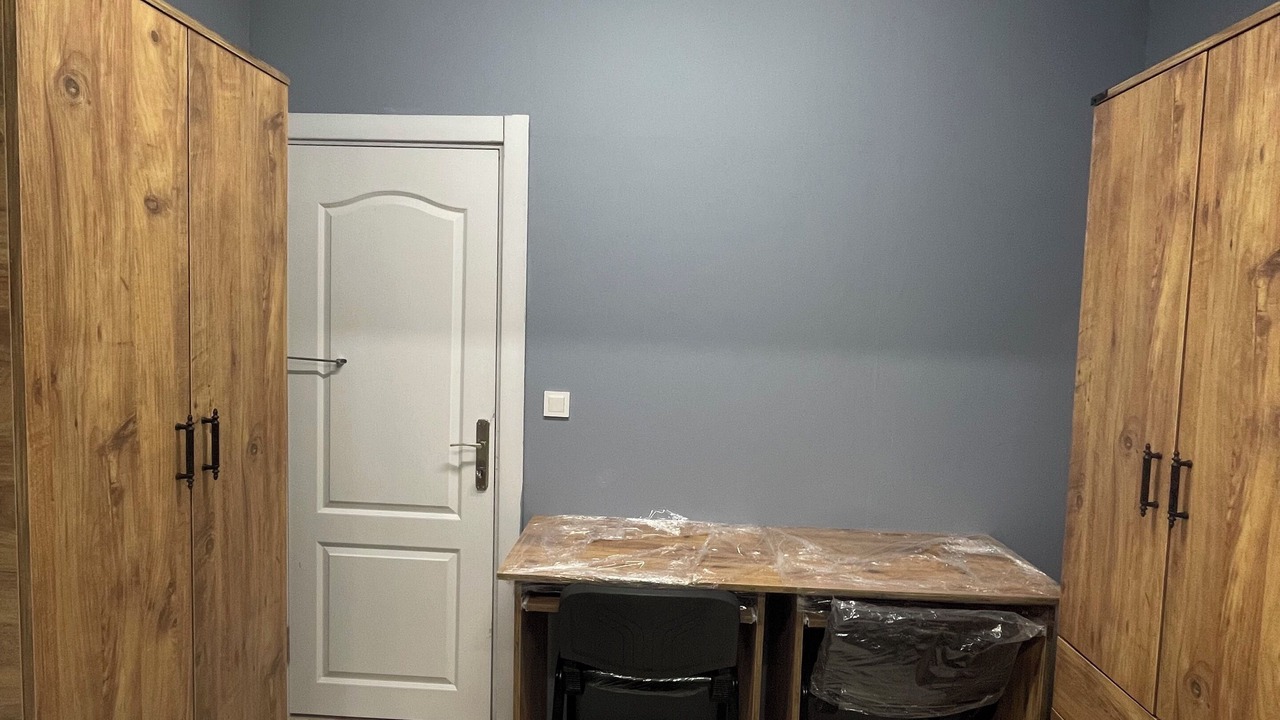 Photo of Bedroom in Rasimpasa