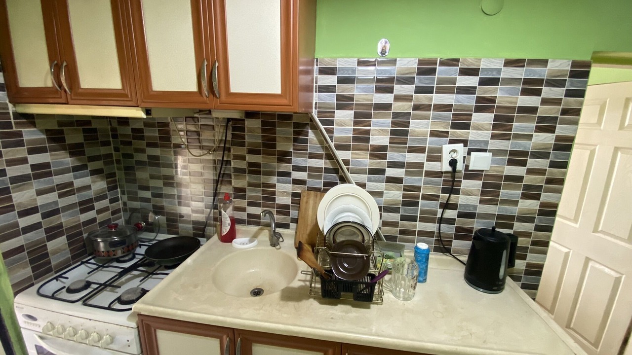 Photo of Bedroom in Kaleici