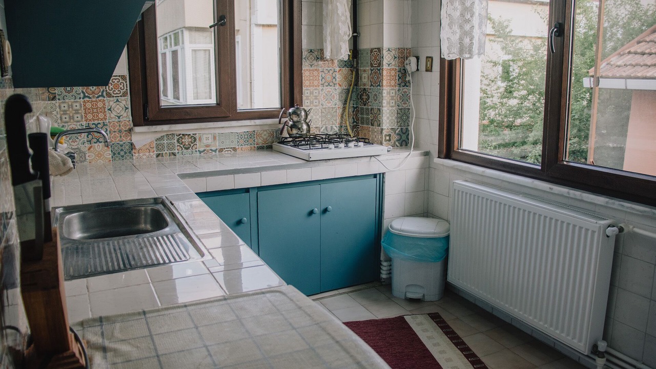 Photo of Bedroom in Agva
