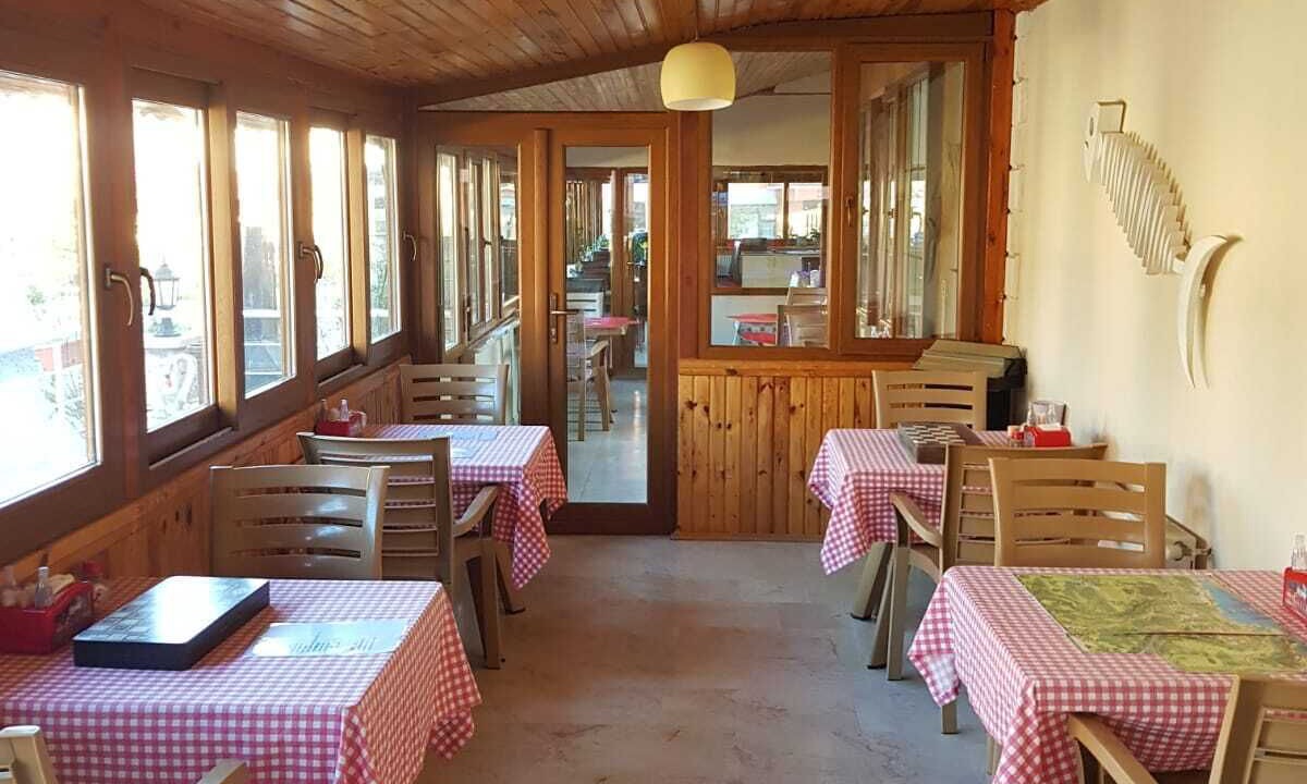 Photo of Outdoor in Agva