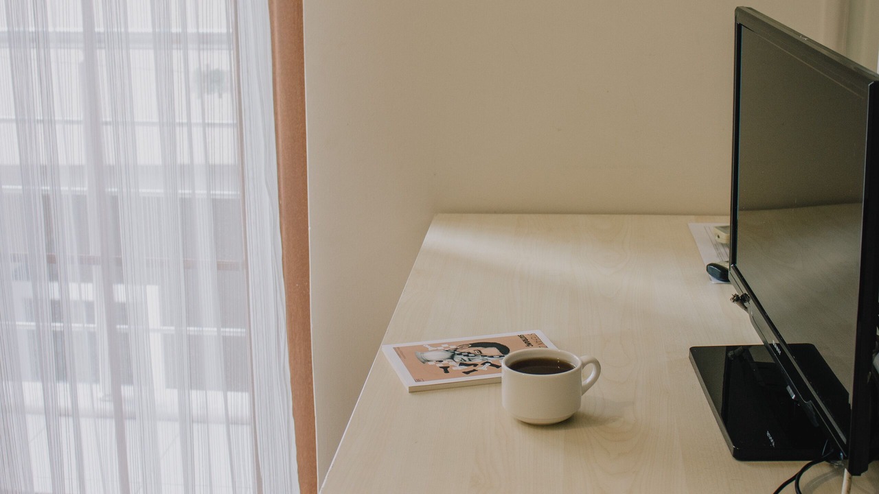 Photo of Bedroom in Agva