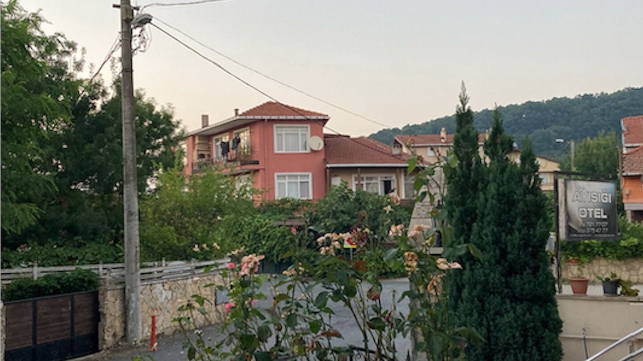 Photo of Outdoor in Agva