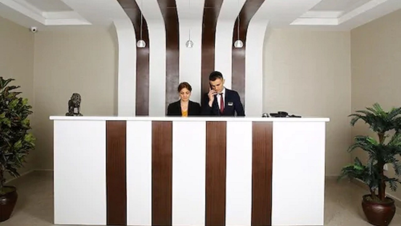 Photo of Others in Pendik