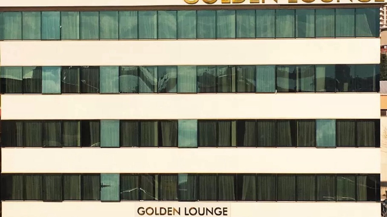 Photo of Outdoor in Pendik