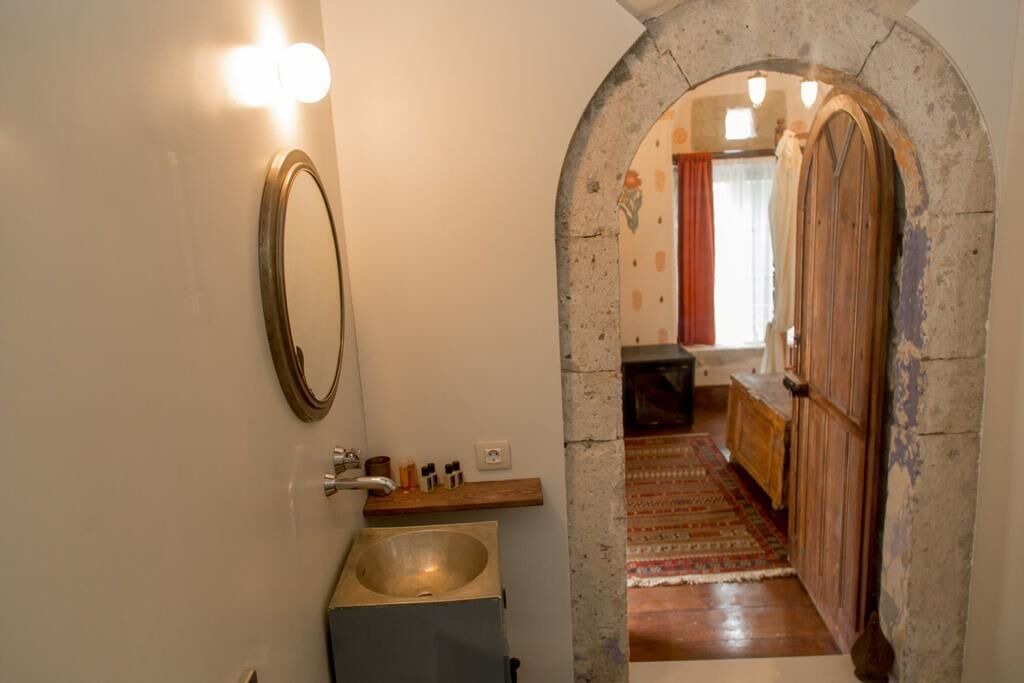 Photo of Bedroom in Tokoglu
