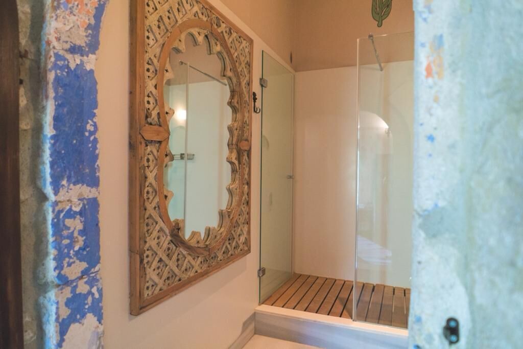 Photo of Bedroom in Tokoglu