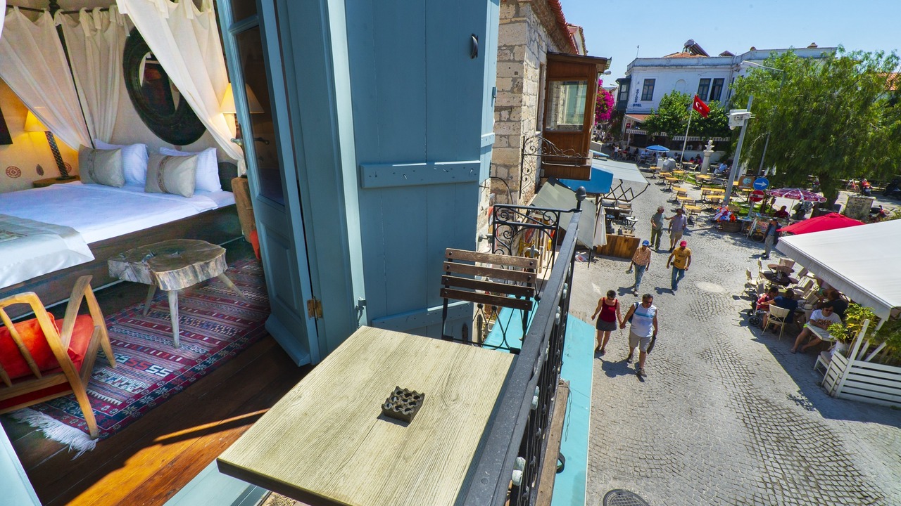 Photo of Others in Tokoglu