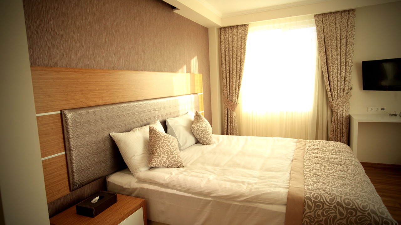 Photo of Bedroom in Cukurova