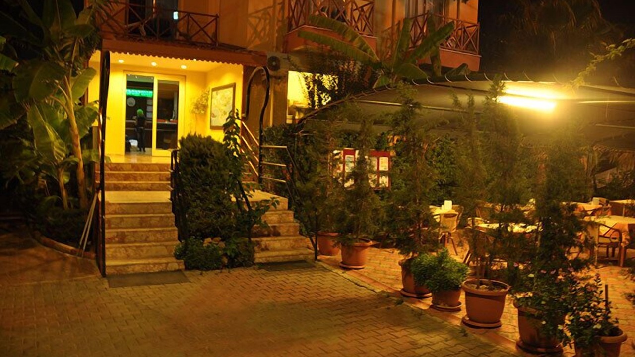 Photo of Outdoor in Side