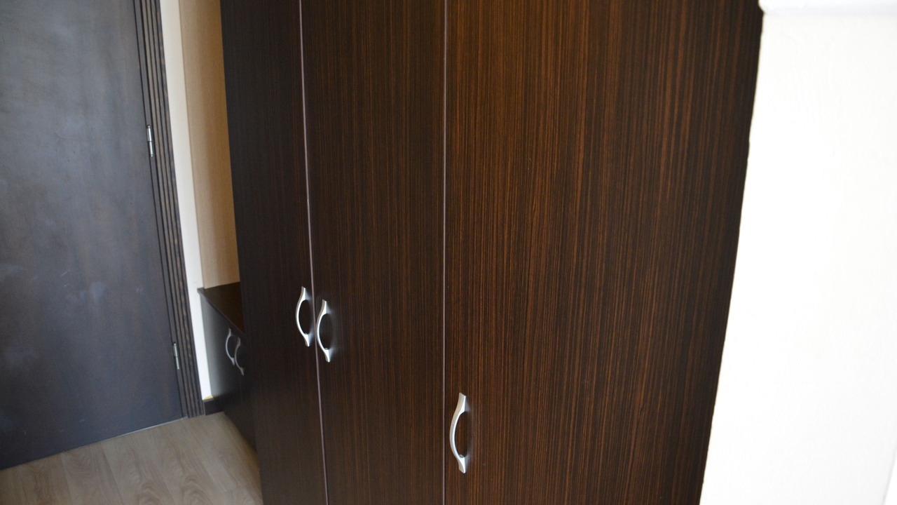 Photo of Bedroom in Side