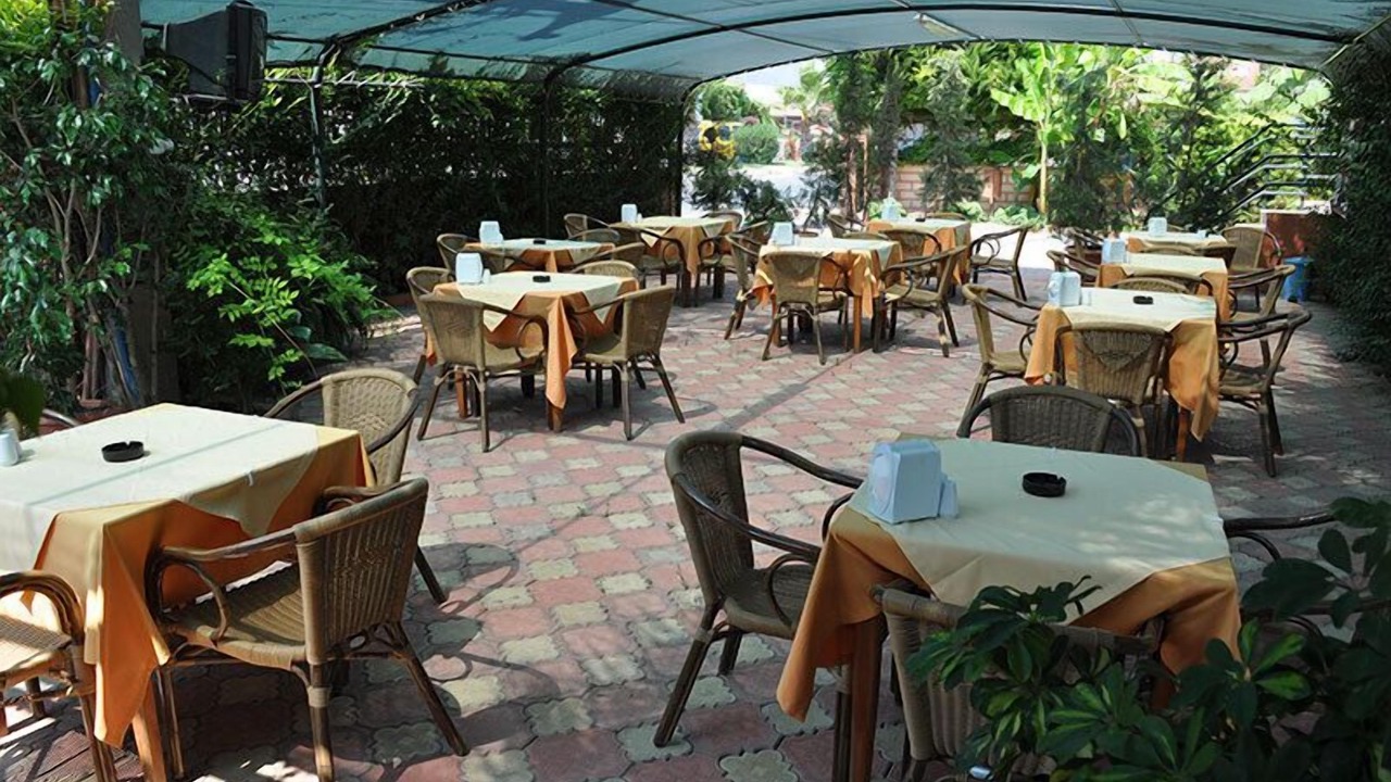 Photo of Outdoor in Side