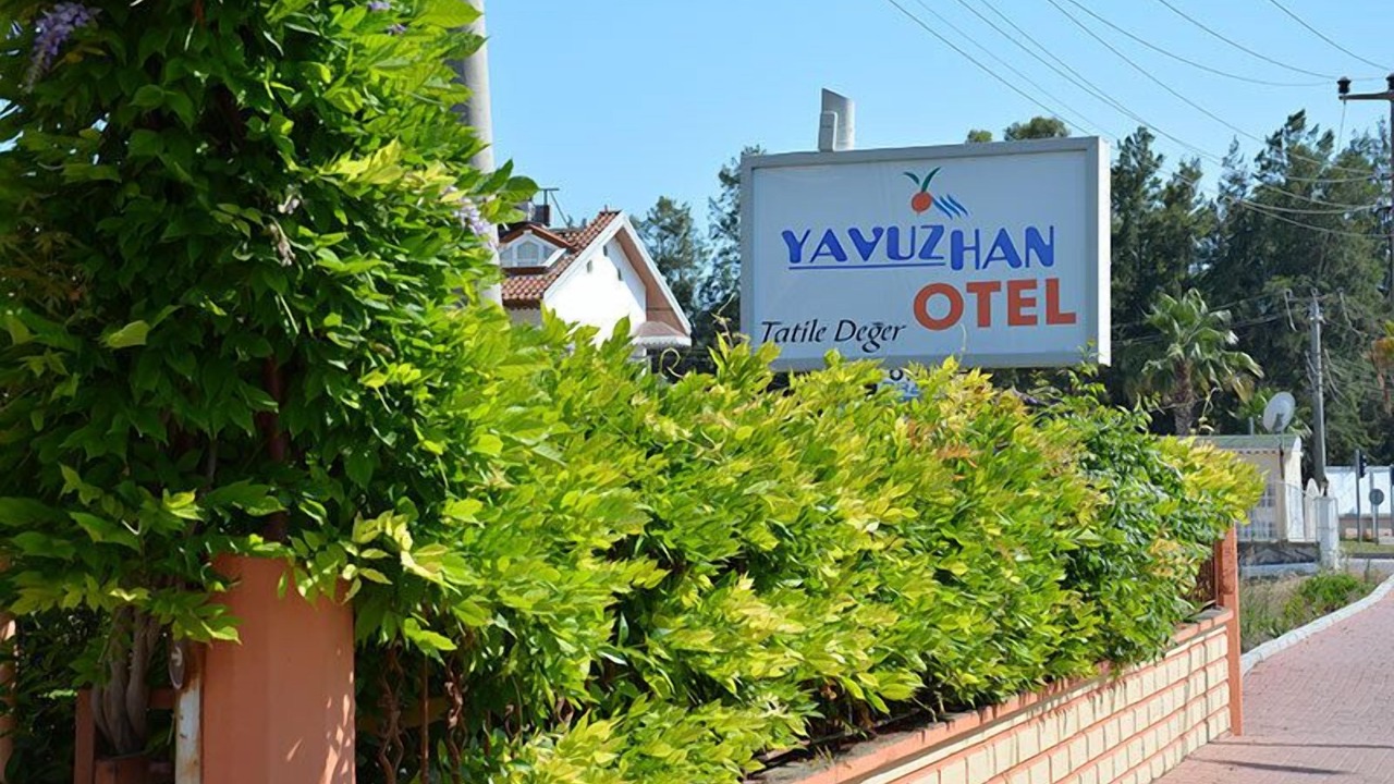 Photo of Outdoor in Side