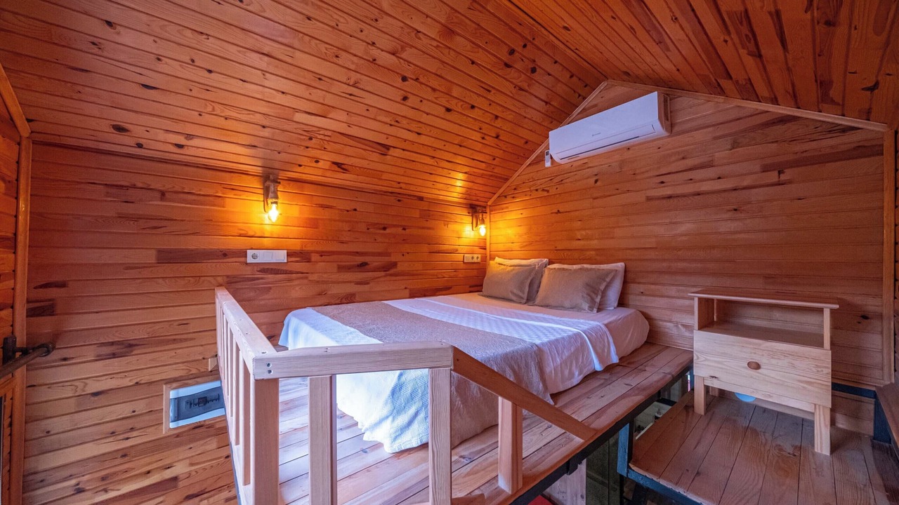 Photo of Outdoor in Olympos