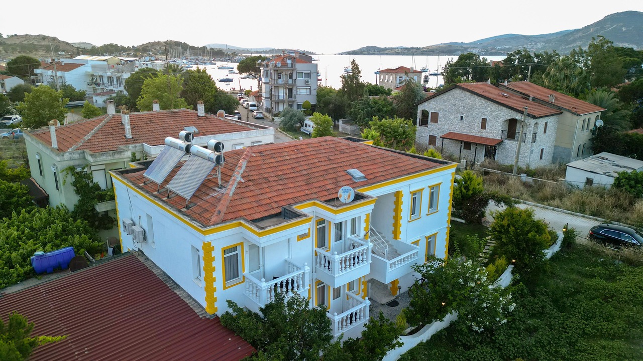 Photo of Outdoor in Foca