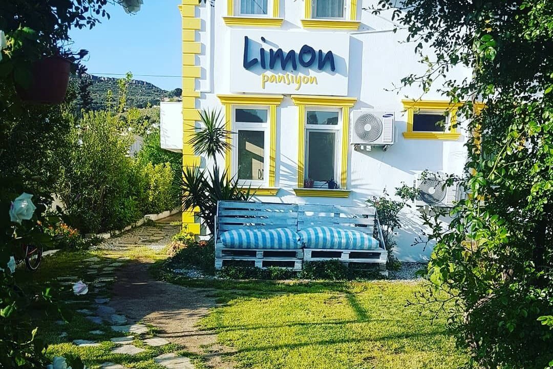 Photo of Outdoor in Foca