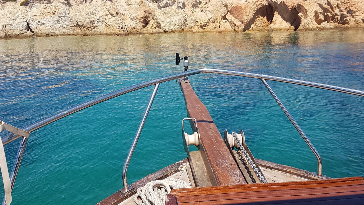 Photo of Outdoor in Foca