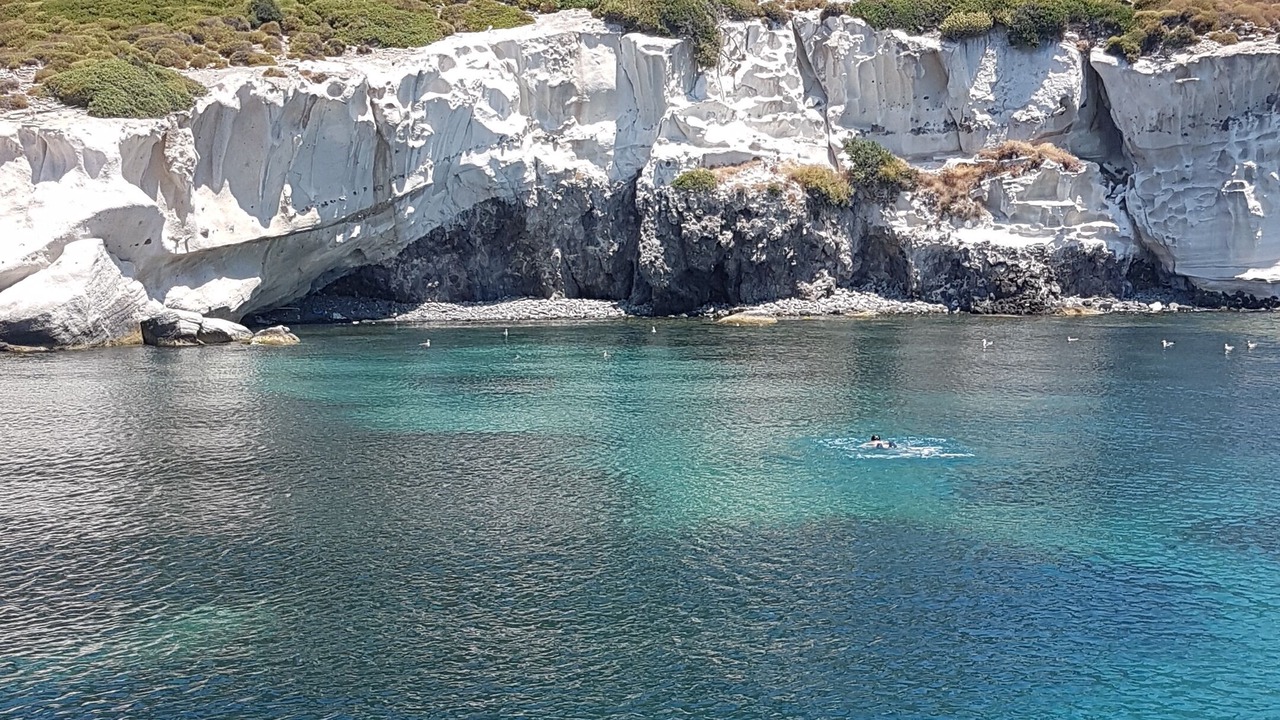 Photo of Outdoor in Foca