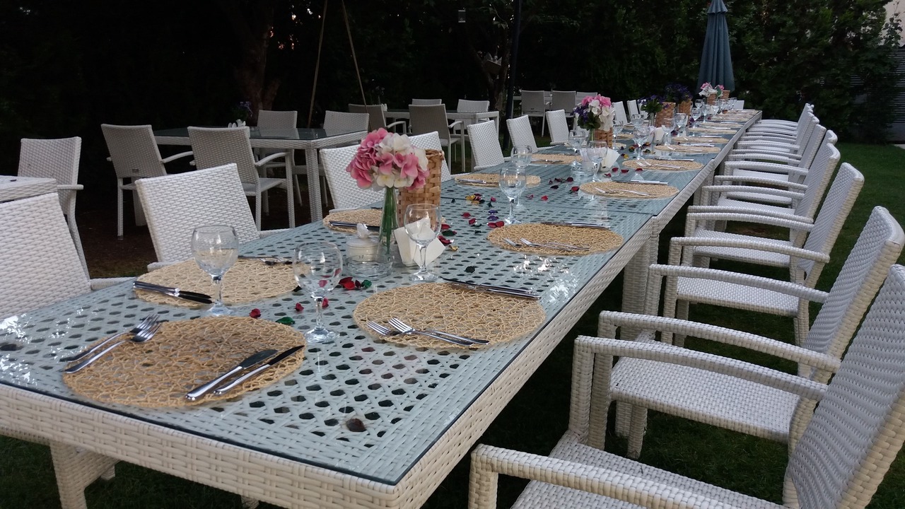 Photo of Outdoor in Cankaya