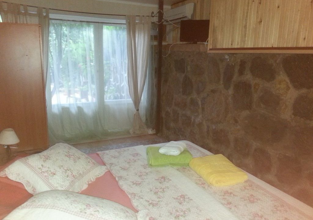 Photo of Bedroom in Dikili