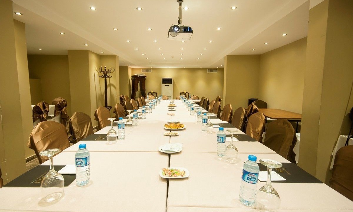 Photo of Others in Seyhan