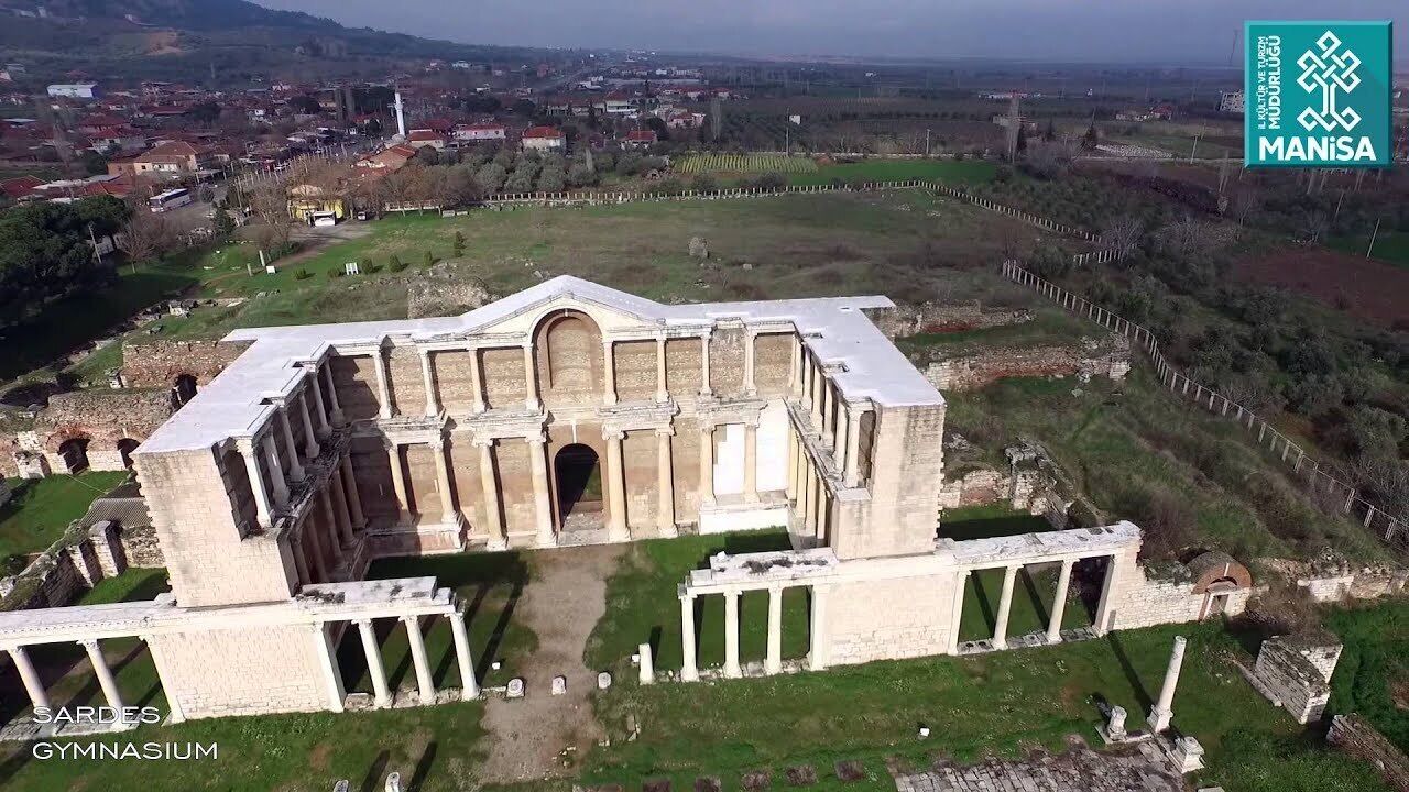 Photo of Others in Yunusemre