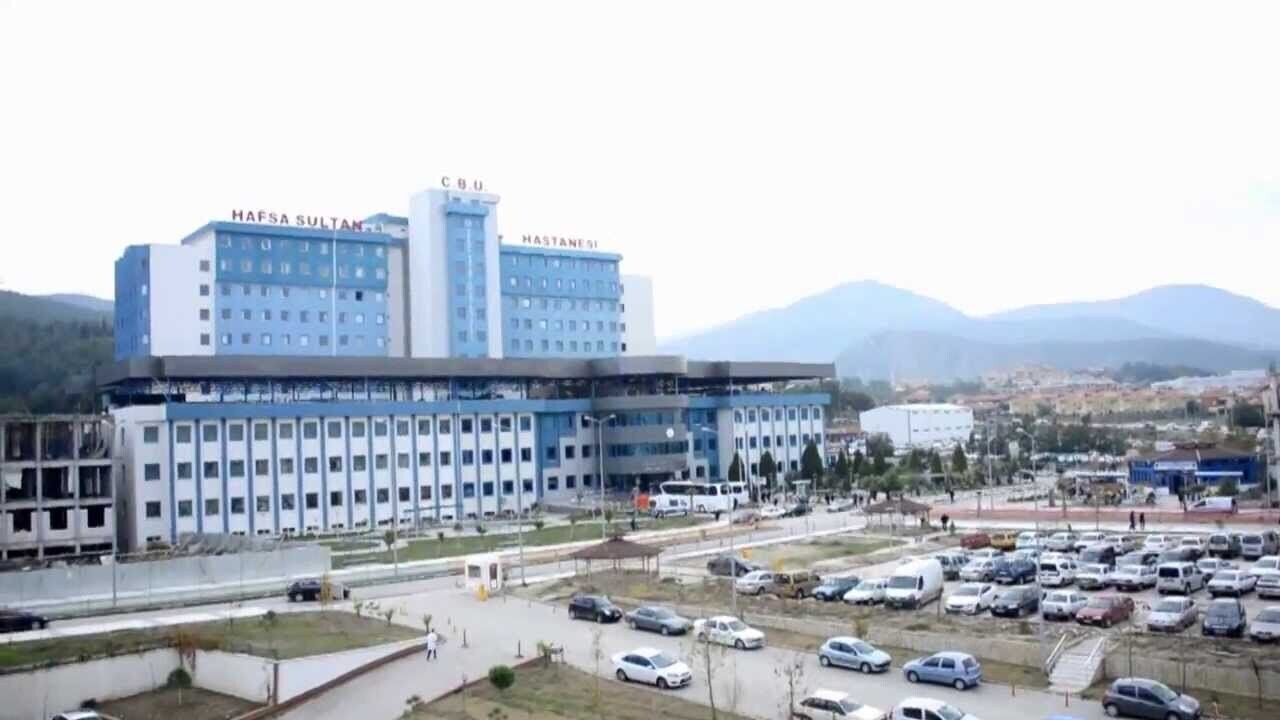 Photo of Others in Yunusemre
