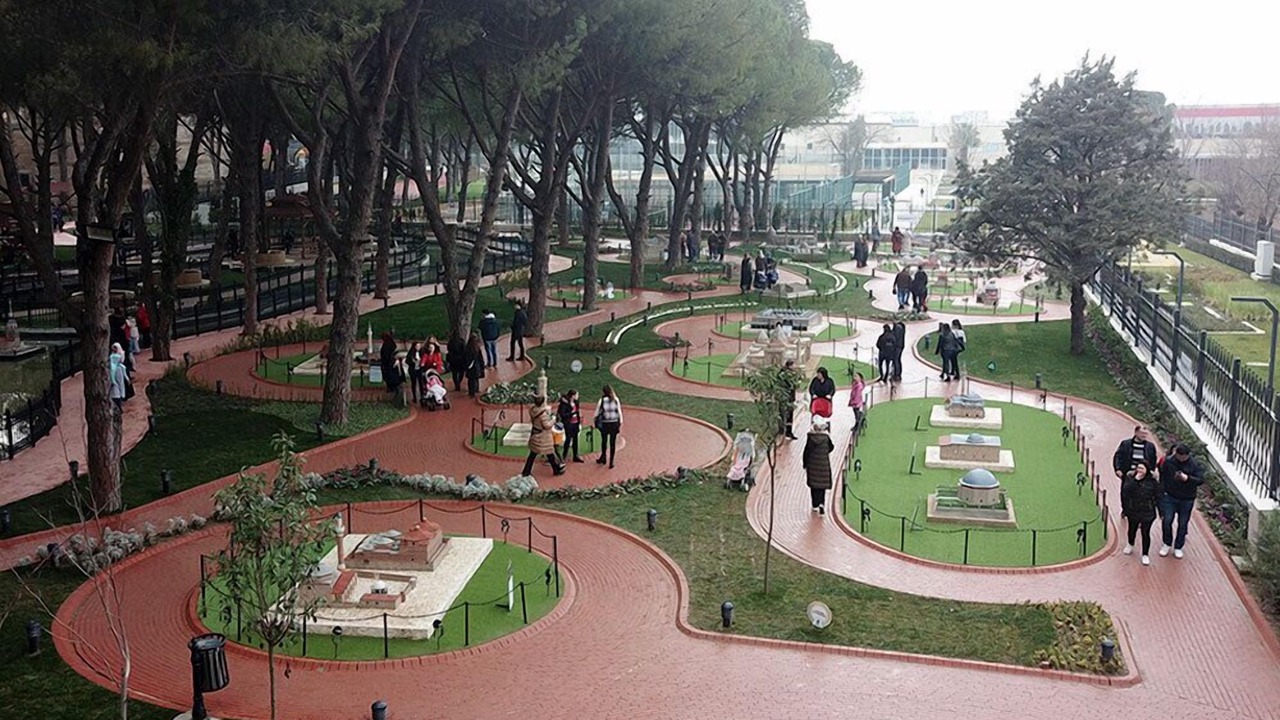 Photo of Others in Yunusemre