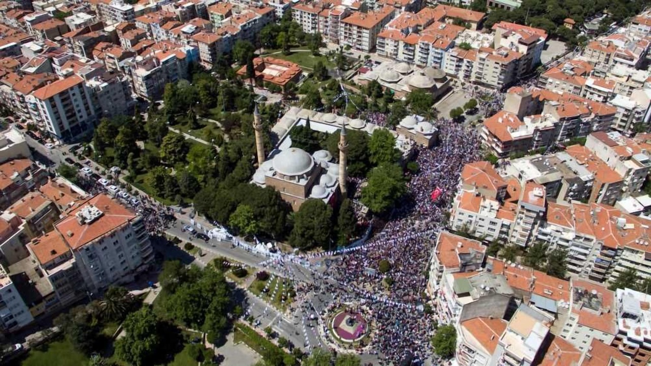 Photo of Others in Yunusemre
