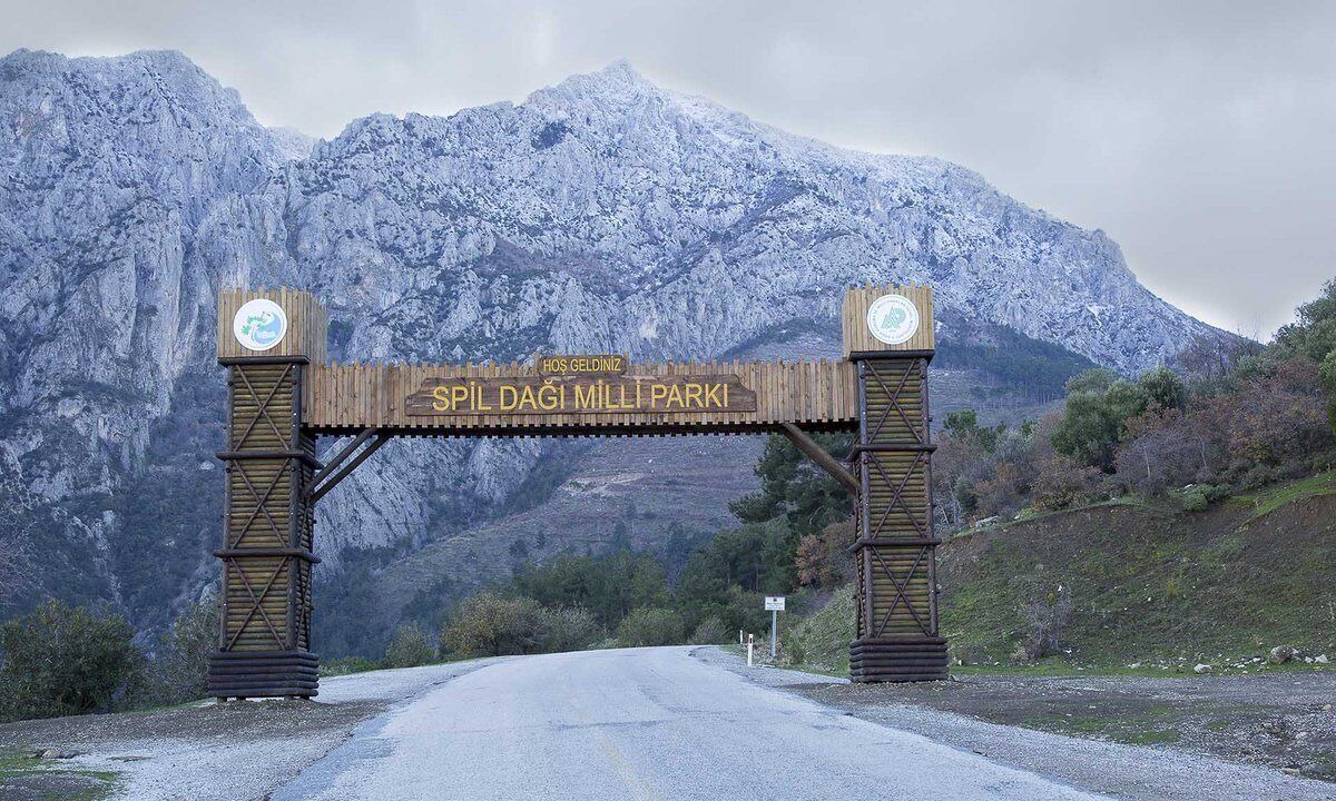 Photo of Others in Yunusemre