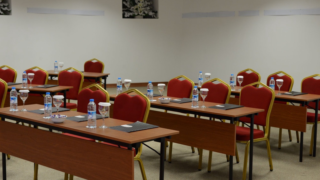 Photo of Others in Bayramoglu Mahallesi