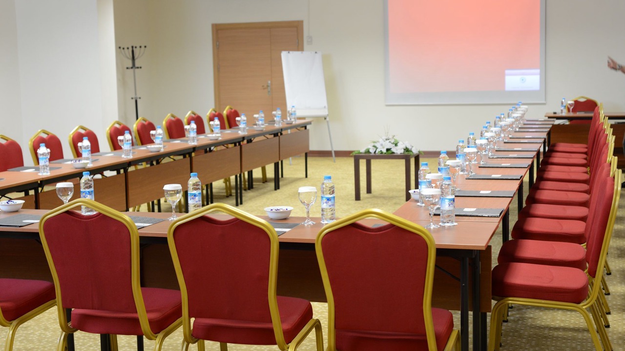 Photo of Others in Bayramoglu Mahallesi