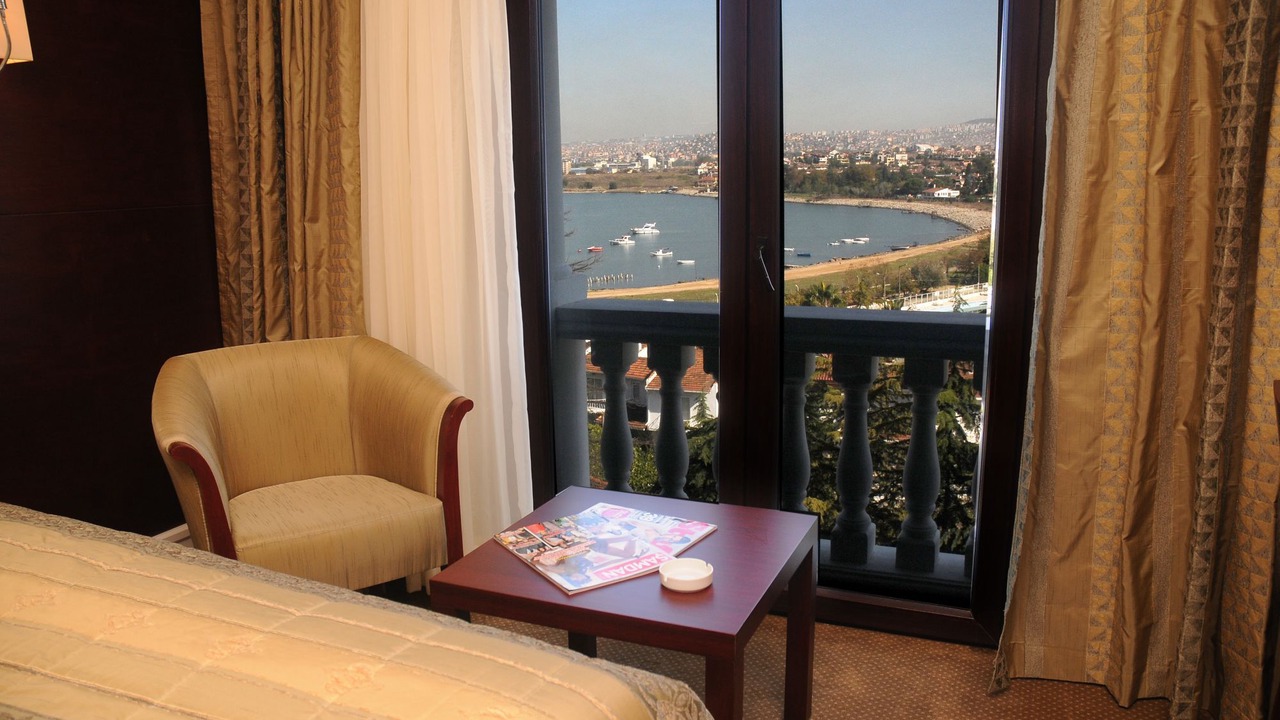 Photo of Others in Bayramoglu Mahallesi