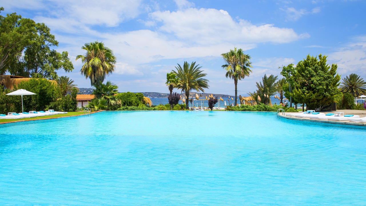 Photo of Outdoor in Golturkbuku