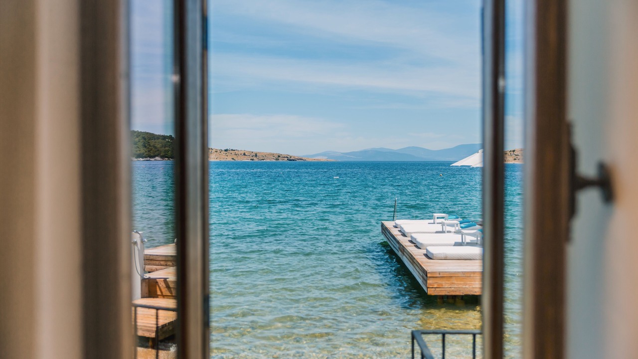Photo of Bedroom in Golturkbuku