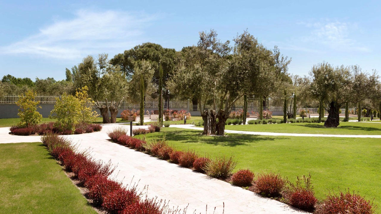 Photo of Outdoor in Gure