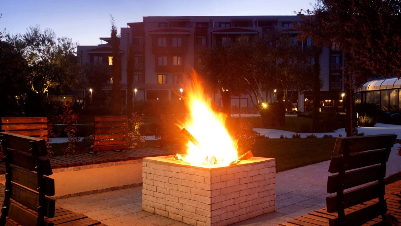 Photo of Outdoor in Gure
