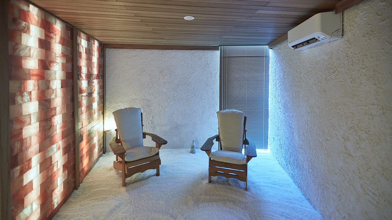 Photo of Bedroom in Gure