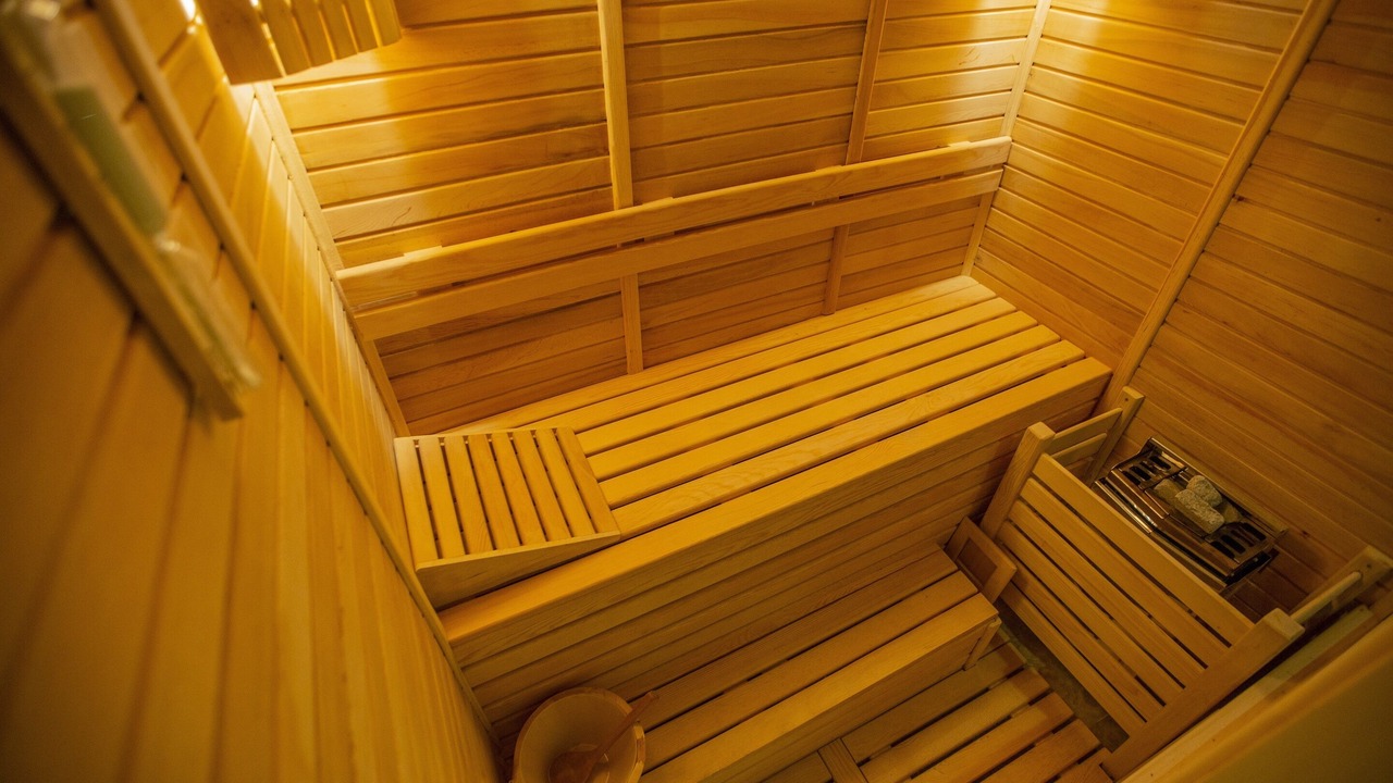Photo of Bathroom in Cavusin