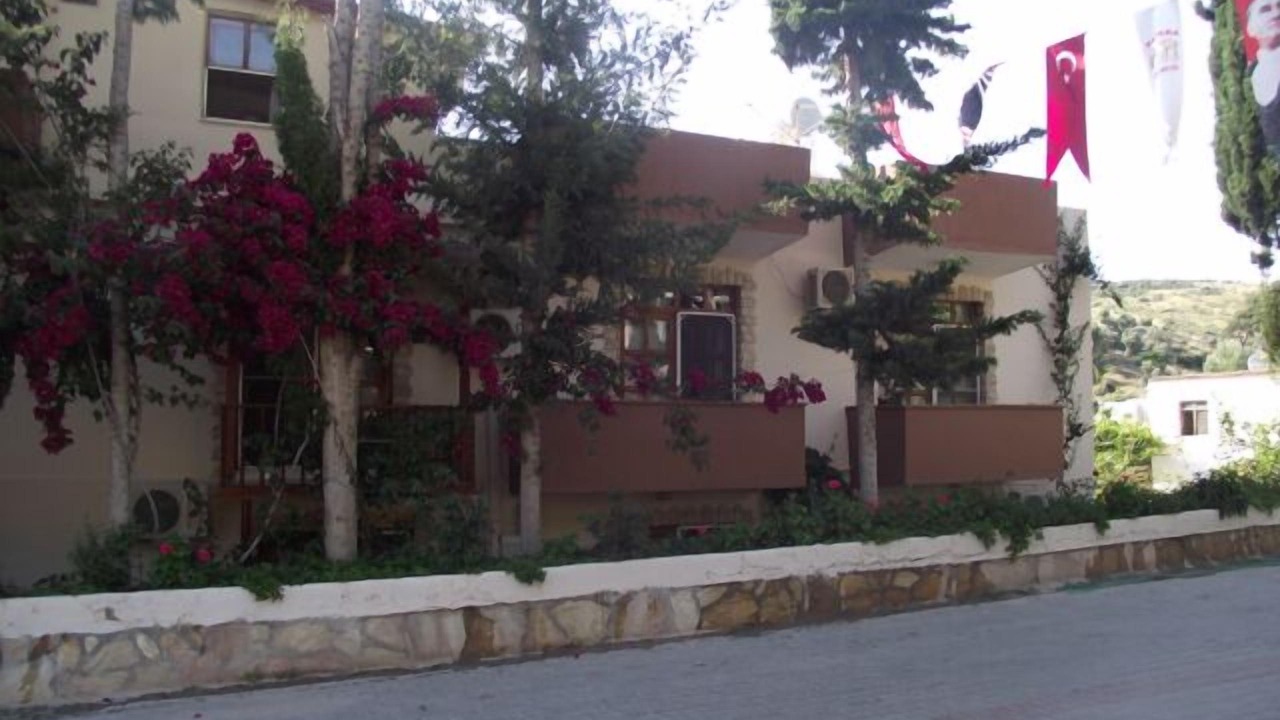 Photo of Outdoor in Patara